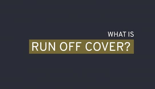 what-is-run-off-cover-medical-indemnity-insurance